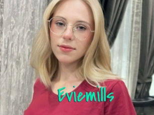 Eviemills