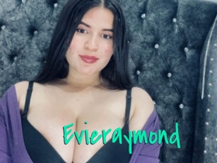 Evieraymond