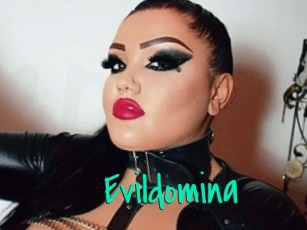 Evildomina