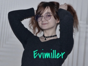 Evimiller