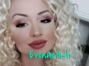 Evonaeilish