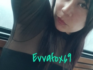 Evvafox69