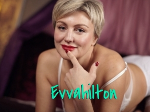 Evvahilton