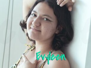 Evyleen