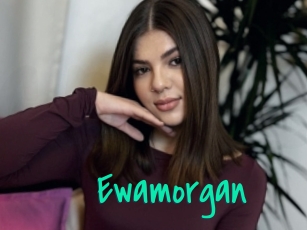 Ewamorgan