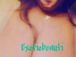 Exoticbeauti