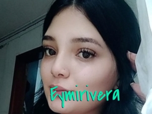 Eymirivera