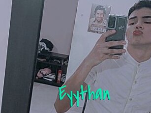 Eyythan