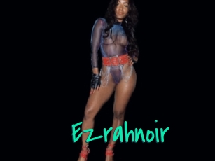 Ezrahnoir