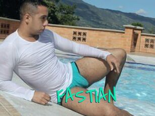 FASTIAN