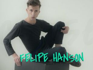 FELIPE_HANSON