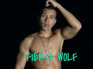 FIERY_WOLF