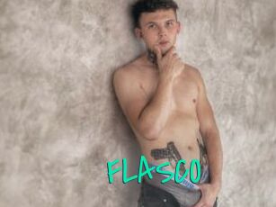 FLASCO