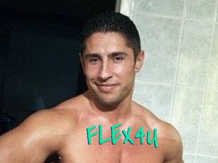 FLEX4U