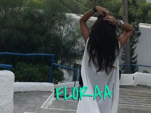 FLORAA