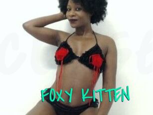 FOXY_KITTEN