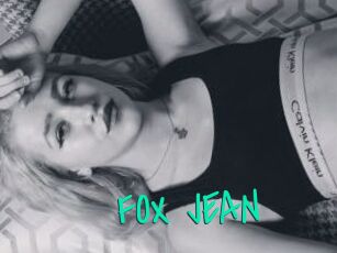 FOX_JEAN