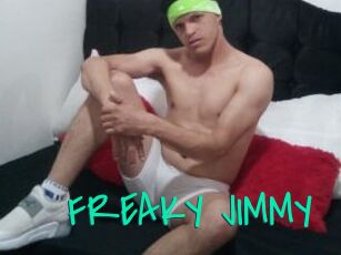 FREAKY_JIMMY