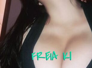 FREIA_Kl