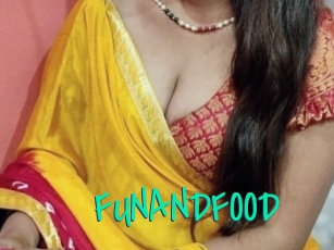 FUNANDFOOD