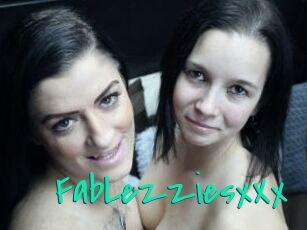 FabLezziesxXx