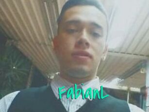 FabianL