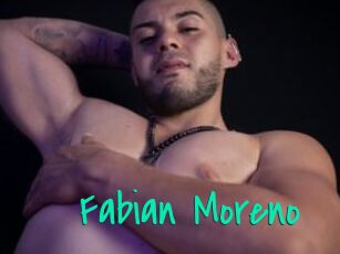 Fabian_Moreno