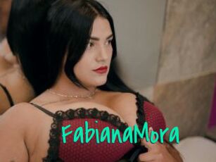 FabianaMora