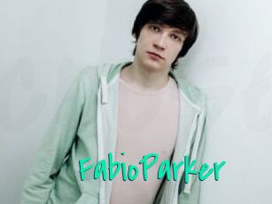 FabioParker