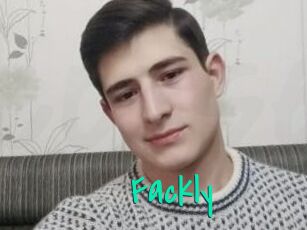 Fackly