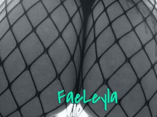 FaeLeyla