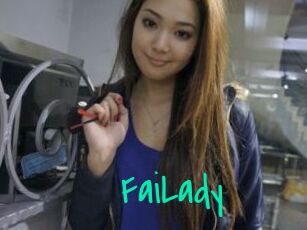 FaiLady