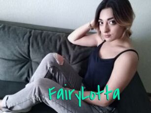 FairyLotta