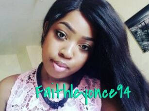 Faithleyonce94