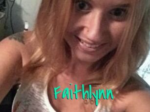 Faithlynn