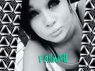 FallnAll