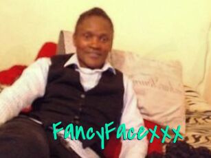 FancyFacexxx