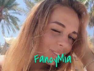 Fancy_Mia