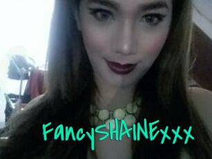 FancySHAINExxx