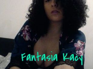 Fantasia_Kacy