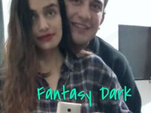 Fantasy_Dark