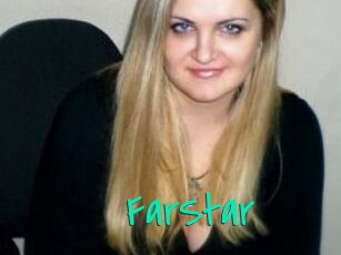 FarStar