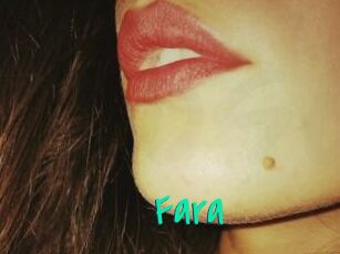 Fara