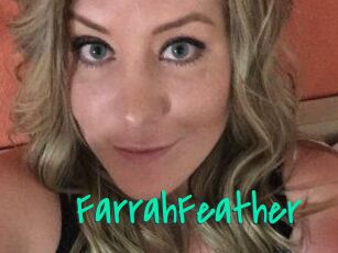 Farrah_Feather