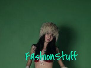 FashionStuff