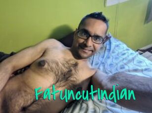 FatUncutIndian