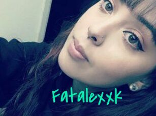 Fatalexxk