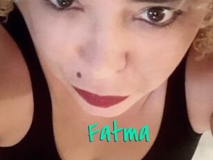 Fatma