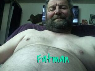 Fatman