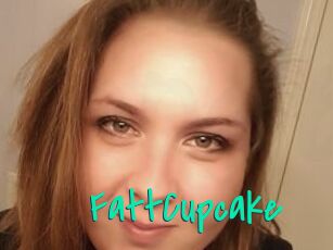 FattCupcake